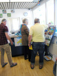 13 Informatie 2 aan VVV bezoekers 09-05-2016